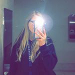 Profile Picture of Julia Haviland (@jhaviland623) on Instagram