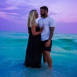 Profile Picture of 🌸Shari LaRee Sanders🌸 (@shari_laree) on Instagram