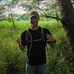 Profile Picture of Jacob Hoadley (@jacob.hoadley.1) on Facebook
