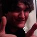 Profile Picture of Daniel Shackelford (@daniel.shackelford.376) on Facebook