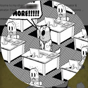 Profile Picture of Steve Butts  (@Stevebutts-x4e) on Youtube