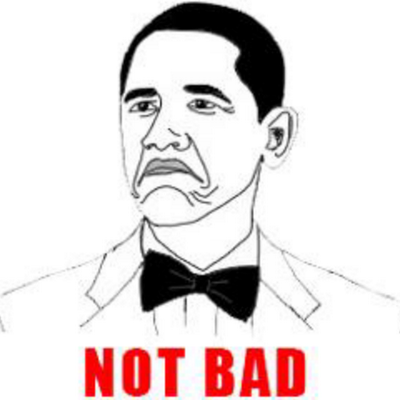 Profile Picture of George Ting (@GeorgeeTinng12) on Twitter