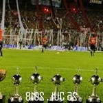 Profile Picture of jorge daniel bargas (@bargasjorgedaniel) on Instagram