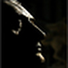 Profile Picture of Roy (@roy_mac_an_iarla) on Flickr