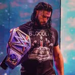 Profile Picture of Reven Levin (@ryuzaki.l.610899) on Facebook