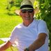 Profile Picture of Toni Carbonell Tobias (@toni.carbonelltobias) on Facebook