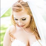 Profile Picture of Caitlin Lumley (@caitlin_english) on Instagram
