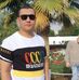 Profile Picture of Tamer Elsayed (@tamer.elsayed.7334) on Facebook