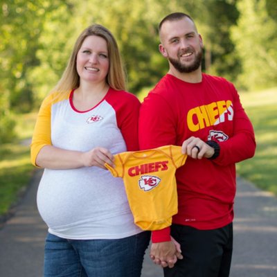 Profile Picture of Dustin Darby (@Coach__Darby) on Twitter