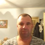 Profile Picture of Ionuț Daniel Cazacu (@Ionuț-Daniel-Cazacu) on Facebook