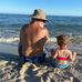 Profile Picture of Bob Burkhardt (@bob.burkhardt) on Facebook