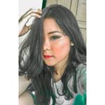 Profile Picture of Devina Raisa (@devina8433) on Instagram