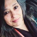 Profile Picture of Filomena Silva (@filomena_silva0461) on Instagram