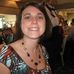 Profile Picture of Connie ShafferSetliff (@Connie-Shaffer-Setliff) on Facebook