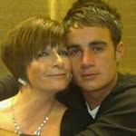 Profile Picture of Tracey Pearson (@pearson.tracey) on Instagram
