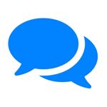 Profile Picture of 🇬🇧🇺🇸rodilí mluvčí online ŽIVĚ (@anglictina.cz) on Instagram