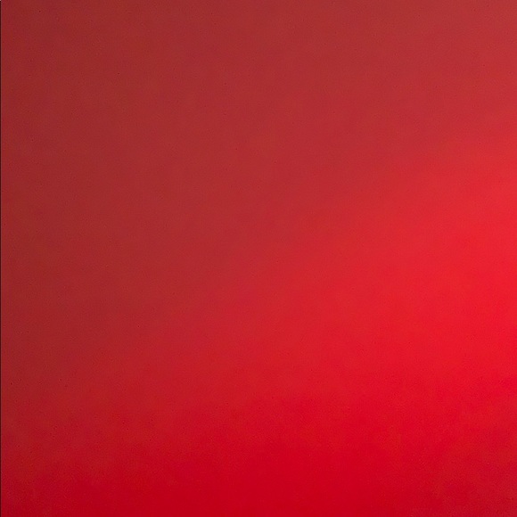 Profile Picture of Johnathan Hall (@jonathanhall131) on Poshmark