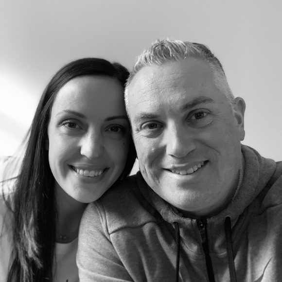 Profile Picture of Nick Papanicolas (@nick10pap10) on Poshmark