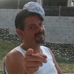 Profile Picture of Michael Rives (@michael.rives.1) on Instagram