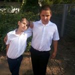 Profile Picture of шишкин давид (@shishkin.david) on Instagram