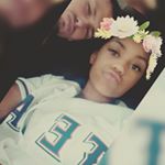 corry king ,alexia queen - Instagram Profile Picture of corry king ,alexia queen (@corry_alexia_love_jacobson) on Instagram