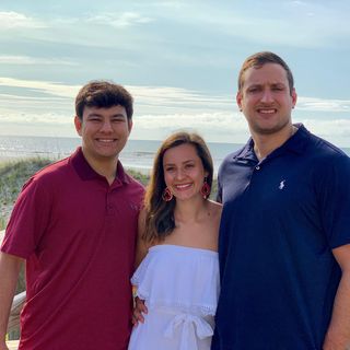 Profile Picture of Haley Spellman (@haley.spellman.1) on Facebook