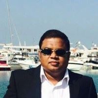 Profile Picture of Sayed Hussain (@sayed-hussain-48) on Quora