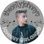 Profile Picture of JVO | 16% -->10K followers😍 (@theonlyjohnnyo) on Instagram