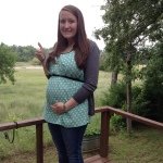 Profile Picture of Amy Boyd (@amy_boyd12) on Instagram