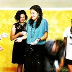 Profile Picture of sara gianola (@sa_gianola) on Instagram