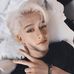 Profile Picture of Joshua Lindemann (@panda.exprees) on Facebook