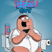 Profile Picture of Chris Lenard (@chrislenard35) on Youtube