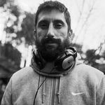 Profile Picture of HUMBERTO (@jairogonzperez) on Instagram