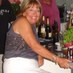 Profile Picture of Ruth Conway (@RuthConway5) on Twitter