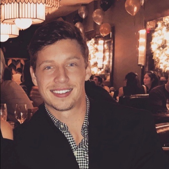 Profile Picture of Jake Perkins (@japerkins12) on Poshmark