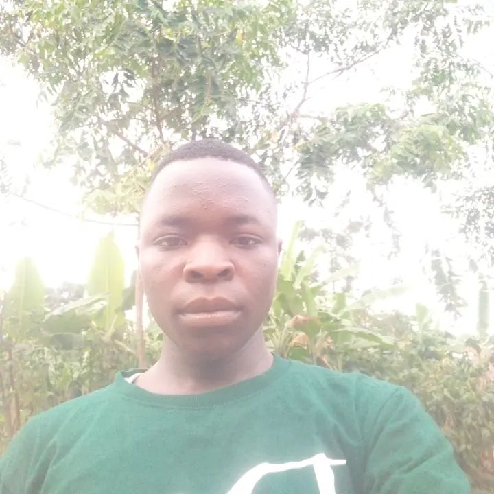 Profile Picture of maserekastephen22 (@maserekastephen4) on Tiktok