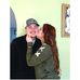 Profile Picture of Matthew Mau (@matthew.mau.9) on Facebook