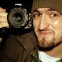 Profile Picture of Adam Stankiewicz (@adam-stankiewicz-3) on Quora