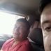 Profile Picture of Armando Ojeda (@armando.ojeda.5811) on Facebook