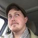 Profile Picture of Joshua Benjamin (@joshbenj) on Pinterest