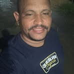 Profile Picture of Herbert Figueiredo (@Herbert-Figueiredo) on Facebook