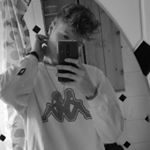 Profile Picture of Jonathan Gough (@jonny.gough) on Instagram