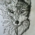 Profile Picture of Brandon Abel Garcia (@brandon_abel_garcia) on Instagram