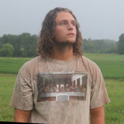 Profile Picture of Samuel Scott (@SamuelHolstein) on Twitter