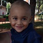 Profile Picture of Benjamin Carvalho de Sousa (@ben_carvalhosousa) on Instagram