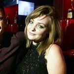 Profile Picture of Danielle Hartmann (@daniellehartmann3) on Instagram