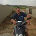 Profile Picture of Ahmed Aissa (@ahmed.aissa.39395) on Facebook