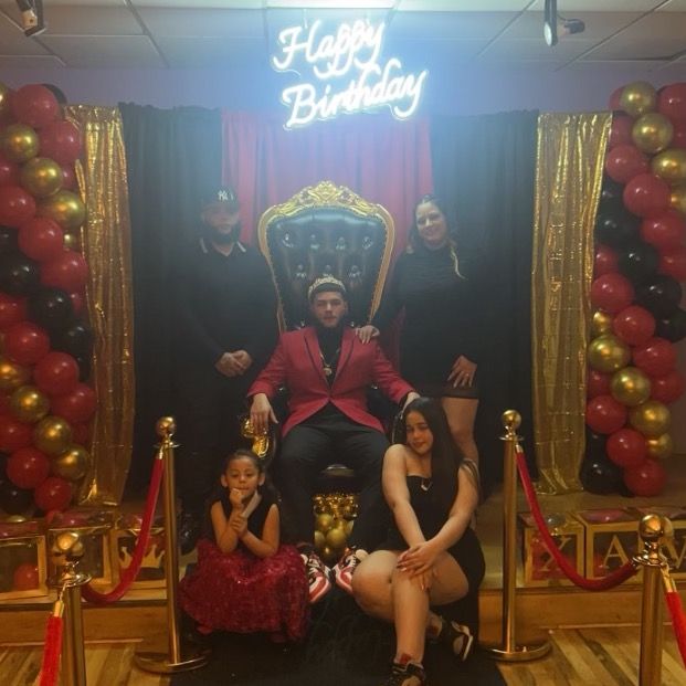 Profile Picture of Bianca alverio (@biancaalverio0) on Tiktok