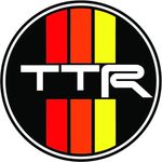 Profile Picture of Traylor Trash Racing (@traylortrashracing) on Instagram