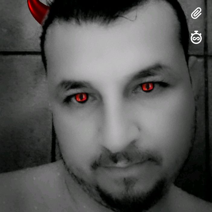Profile Picture of Luis menchaca (@luis_salas_menchaca) on Tiktok